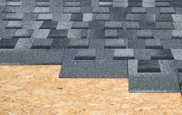 expert Vernham Bank asphalt roof companies