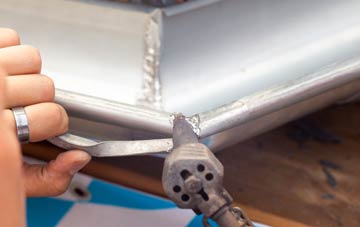 disadvantages of Vernham Bank lead roofing