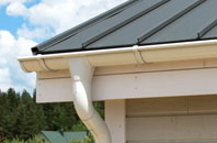 Vernham Bank soffits